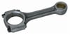 Piston Kolu Tırnaklı Kango 1.9 D F8q 2001-