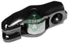 Pıyano Tusu Peugeot 206/207/307/Bipper