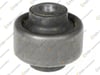 Pj049 Alt Salıncak Merkez Burç Peugeot 206 98 352376