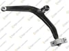 Pj110-L Alt Salıncak Komple Sol P406 00-05 3520C0-3520H1