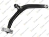 Pj110-R Alt Salıncak Komple Sağ P406 00-05 352180-3521E1