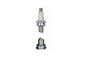 Pmr7a Buji Alfa 145-146-166-Gtv 2.0-Spıder