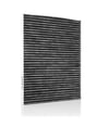 Polen Filtreleri E-53 X 5 Polen Filtresi Karbonlu