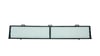 Polen Filtreleri E-87 Serie 1-E-90-E-91 Serie 3 03/05--