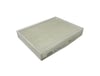 Polen Filtreleri Getz 1.1/1.3/1.4/1.5 Crdi/1.6