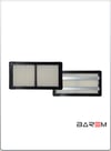 Polen Filtreleri Iveco Stralis 03-