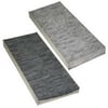 Polen Filtreleri Slk-200-Slk-280 R171-R172