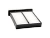 Polen Filtreleri Suzuki Sx4 08-