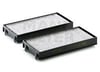 Polen Filtresi Bmw X5 3.0-3.5-4.8-Bmw X6 3.0-3.5-4.0