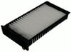 Polen Filtresi Cıtroen C5 1.8 16V-2.0 Hdı 01