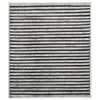 Polen Filtresi Cmax-Galaxy 1.6-1.8-2.0 Tdci-Mondeo Iv-Smax 1.6-1.8-2.0-2.2 Tdci