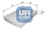 Polen Filtresi Ducato-Boxer-Jumper 2.2Hdı 06
