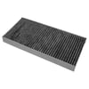 Polen Filtresi Focus 1.4-1.6-1.8-2.0 16V 98-04 -Connect 1.8 02