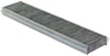 Polen Filtresi Ford Mondeo 3- 11/00 Jaguar Xtype Karbonlu Cuk5141