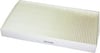 Polen Filtresi İveco Daily Iv 99-06 Cu 2956-K1156-La 152