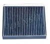 Polen Filtresi Jaguar S-Type 99 Cuk 26003-Lak 250