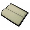 Polen Filtresi Jaguar Xr8 38396 0-