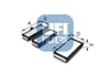 Polen Filtresi Scudo-Expert-Jumpy Set Cu19000-3