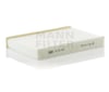 Polen Filtresi Vw Up-Seat Mii-Skoda Cıtıgo 1.0 11