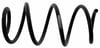 Polestar Helezon Yay SACHS
