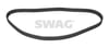 Polestar Triger Kayışı SWAG
