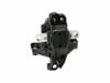 Volkswagen Polo Motor Takozu Sol 1.4 16V KAUTEK