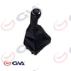 Volkswagen Polo Vites Topuzu [5 Vites] GVA