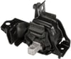 Volkswagen Polo Motor Takozu Sol 1.4 TDI GATES