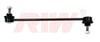 Volkswagen Polo Skoda Fabia Seat Ibiza IV Cordoba Z Rotu Ön RIW