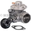 Volkswagen Polo EGR Valfi PIERBURG