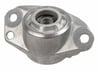 Volkswagen Skoda Seat Audi Arka Amortisör Takozu SACHS