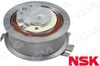 Volkswagen Polo Golf 6 Jetta Passat T5 Crafter Amarok Audi A3 A4 Leon... GVA