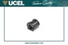 Volkswagen Polo Viraj Demir Lastiği 18 MM UCEL