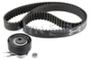 Volkswagen Polo Seat Ibiza Triger Seti SNR