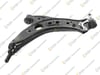 VW Polo Seat Ibiza Skoda Fabia Cordoba Roomster Rotil Alt Sol ORJIN