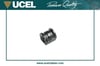 Volkswagen Polo Viraj Lastiği 17MM UCEL