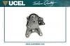 Volkswagen Polo Motor Takozu UCEL