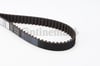 Volkswagen Polo Polo Classic Caddy II Golf III Vento Seat Ibiza III Triger... CONTITECH