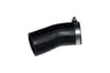 Volkswagen Polo Skoda Fabia Rapid Seat Ibiza Küçük Turbo Hortumu 1.2TDI CFWA YTT