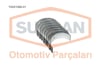 Volkswagen Polo Kol Yatak 1.4 - 1.6 SUPSAN