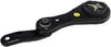 Volkswagen Polo-Taigo, Seat Ibiza-Arona-Kamiq-Scala Motor Takozu Orta 1.0... CORTECO
