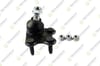Volkswagen Polo Skoda Fabia Seat Cordoba Ibiza Rotil Sol TEKNOROT