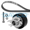 Volkswagen Polo Golf 3 Caddy 2 Seat Cordoba 1.4 Eksantrik Gergi Kiti DAYCO