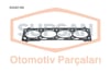 Volkswagen Skoda Seat Polo Cordoba Fabia 1.6 Silindir Kapak Contası SUPSAN