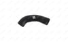 Volkswagen Polo Skoda Fabia Seat Cordoba Ibiza Turbo Hortumu NIFEA