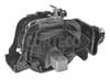 Volkswagen Polo Motor Takozu Sol CORTECO