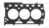 VW Skoda Seat Polo Fabia Ibiza Rapid Silindir Kapak Contası 1.2 PAYEN