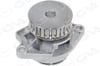 Volkswagen Polo Seat Ibiza Cordoba Skoda Fabia Devirdaim 1.4 16V AHW BBY BKY CGL GVA