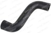 Volkswagen Polo Skoda Fabia Roomster Seat Cordoba Ibiza Turbo Hortumu 1.4TDI OTOZONE