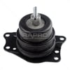 VW Skoda Seat Sağ Motor Takozu 1.4 RAPRO